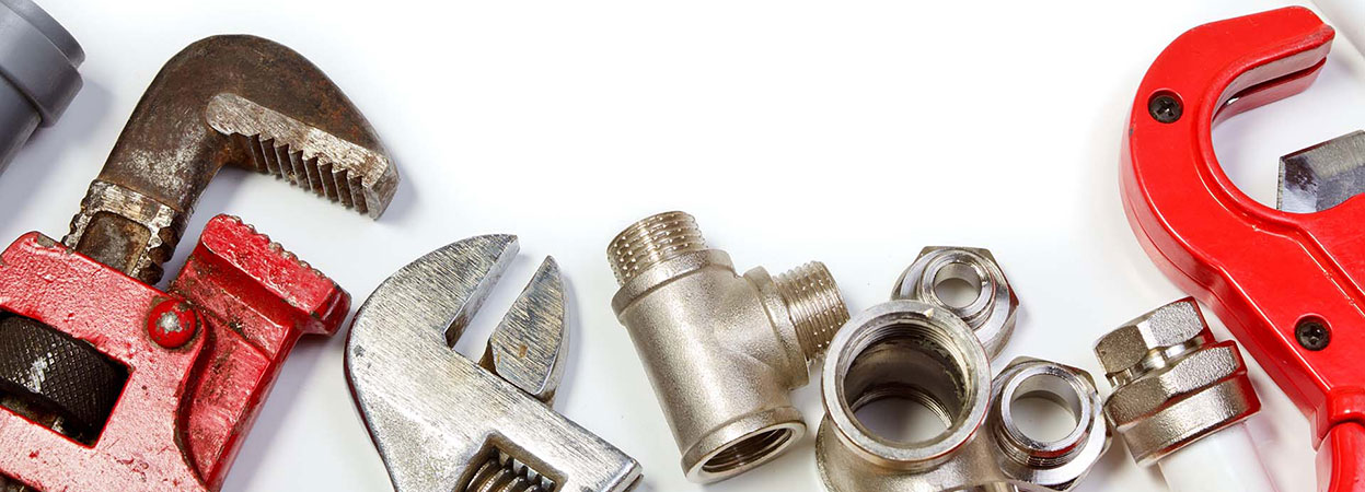 Instalator Bucuresti - reparatii sanitare