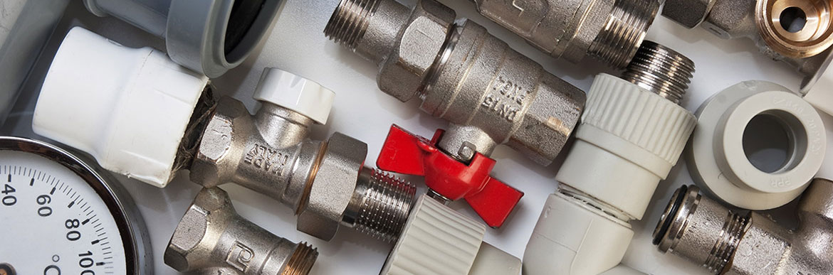 Instalator Bucuresti - reparatii sanitare