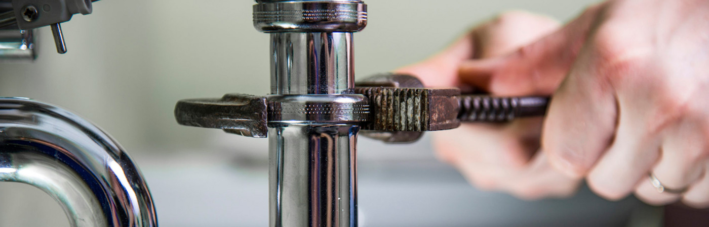 Instalator Bucuresti - reparatii sanitare