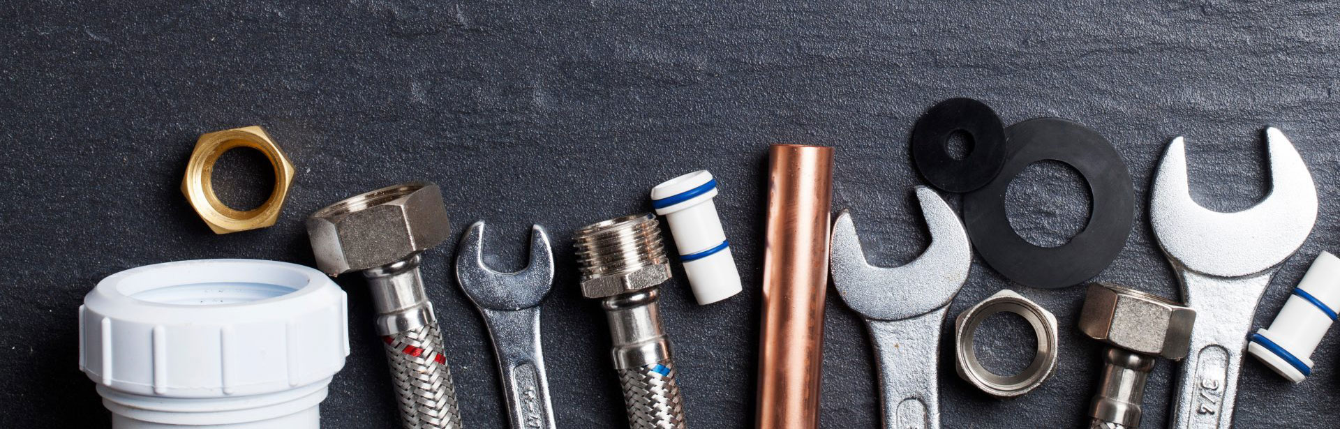 Instalator Bucuresti - reparatii sanitare