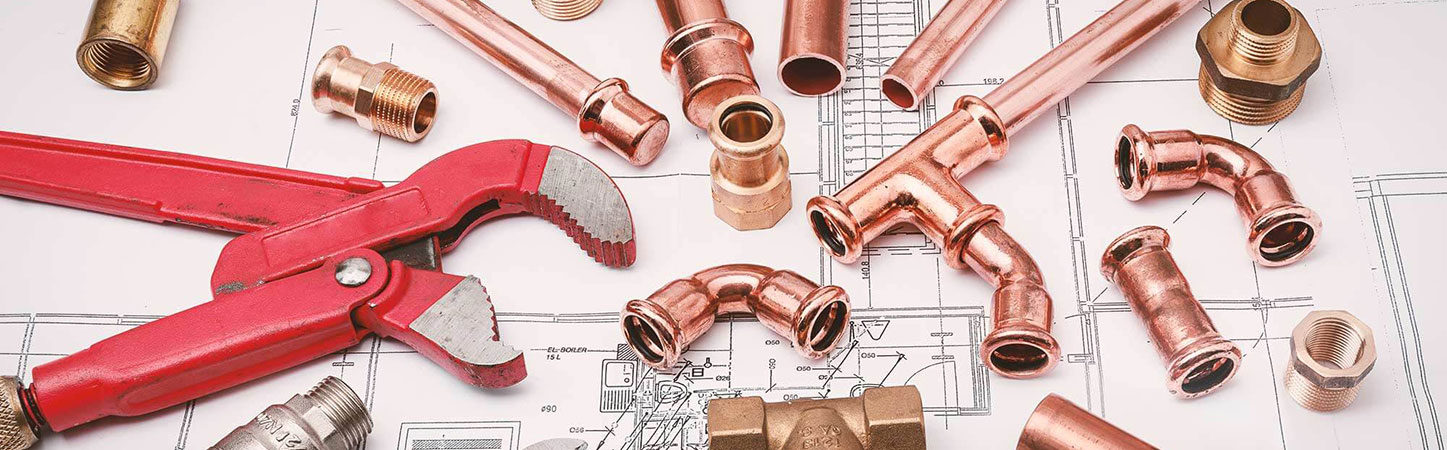 Instalator Bucuresti - reparatii sanitare