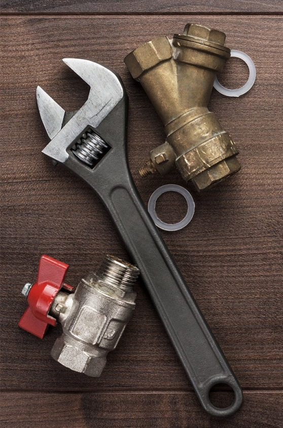 instalator sanitar bucuresti